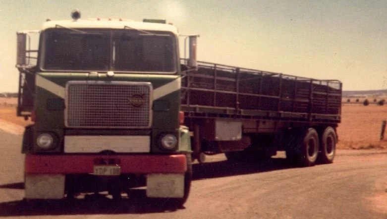 JACKSON DENNIS pic1.JPG