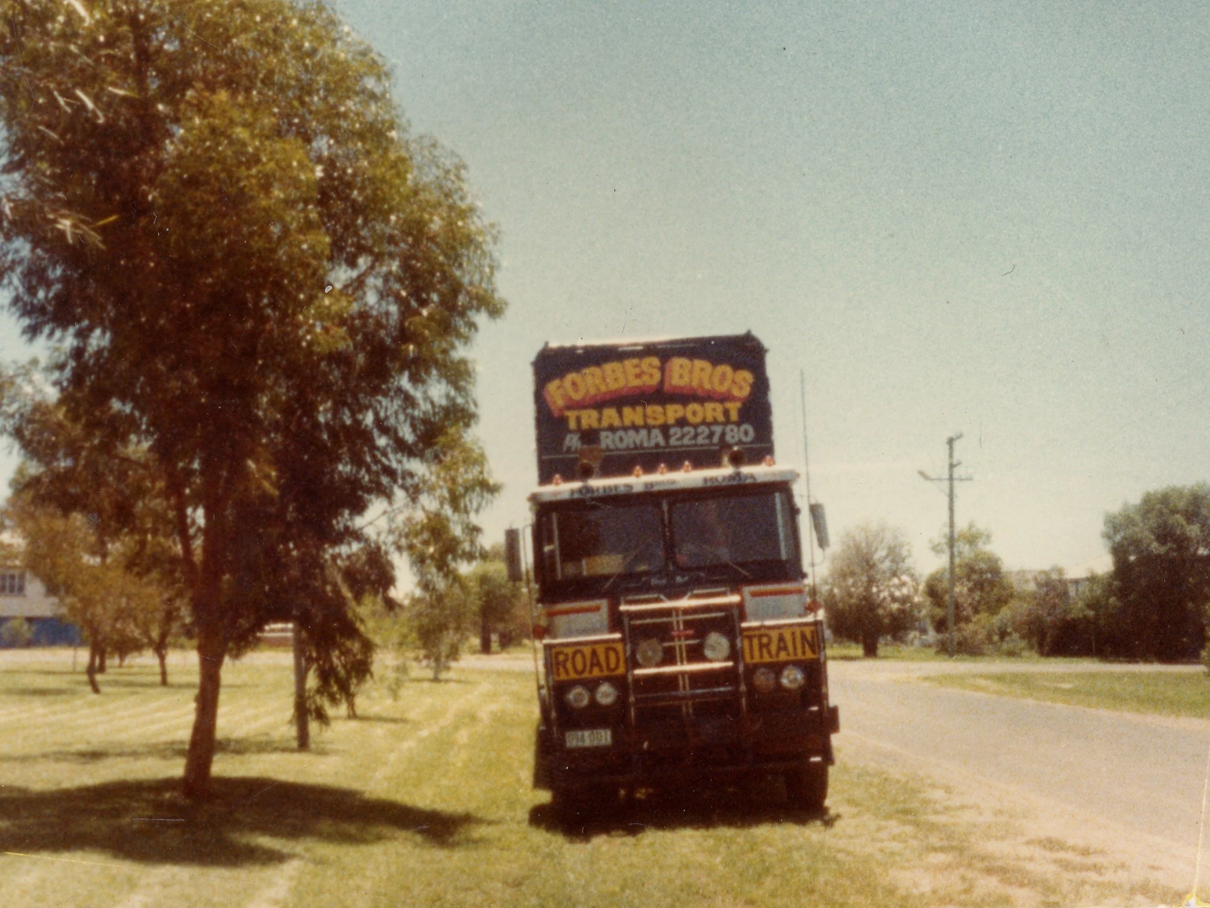 Forbes Bros Atkinson.jpg