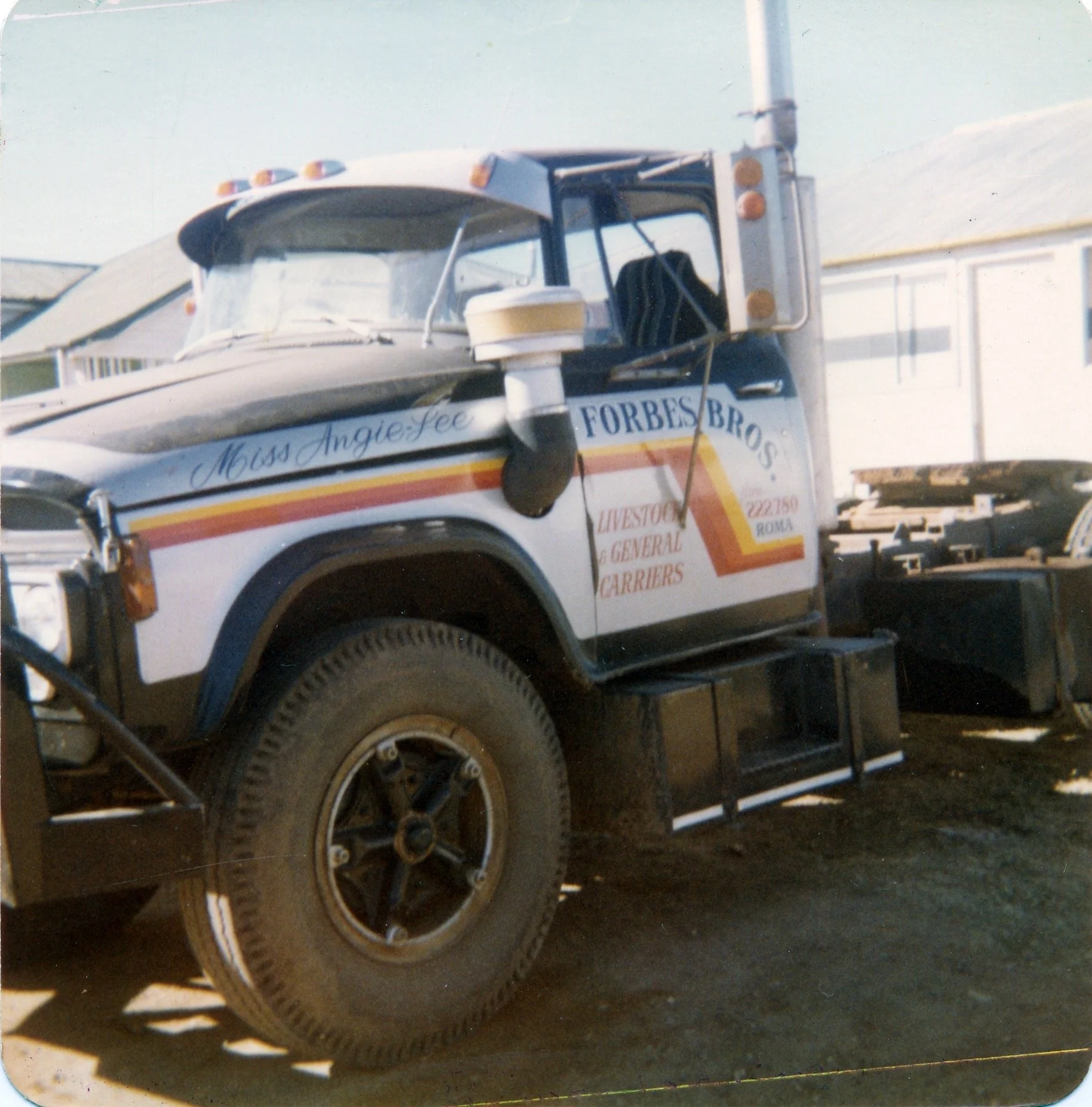 Forbes Bros Dodge.jpg