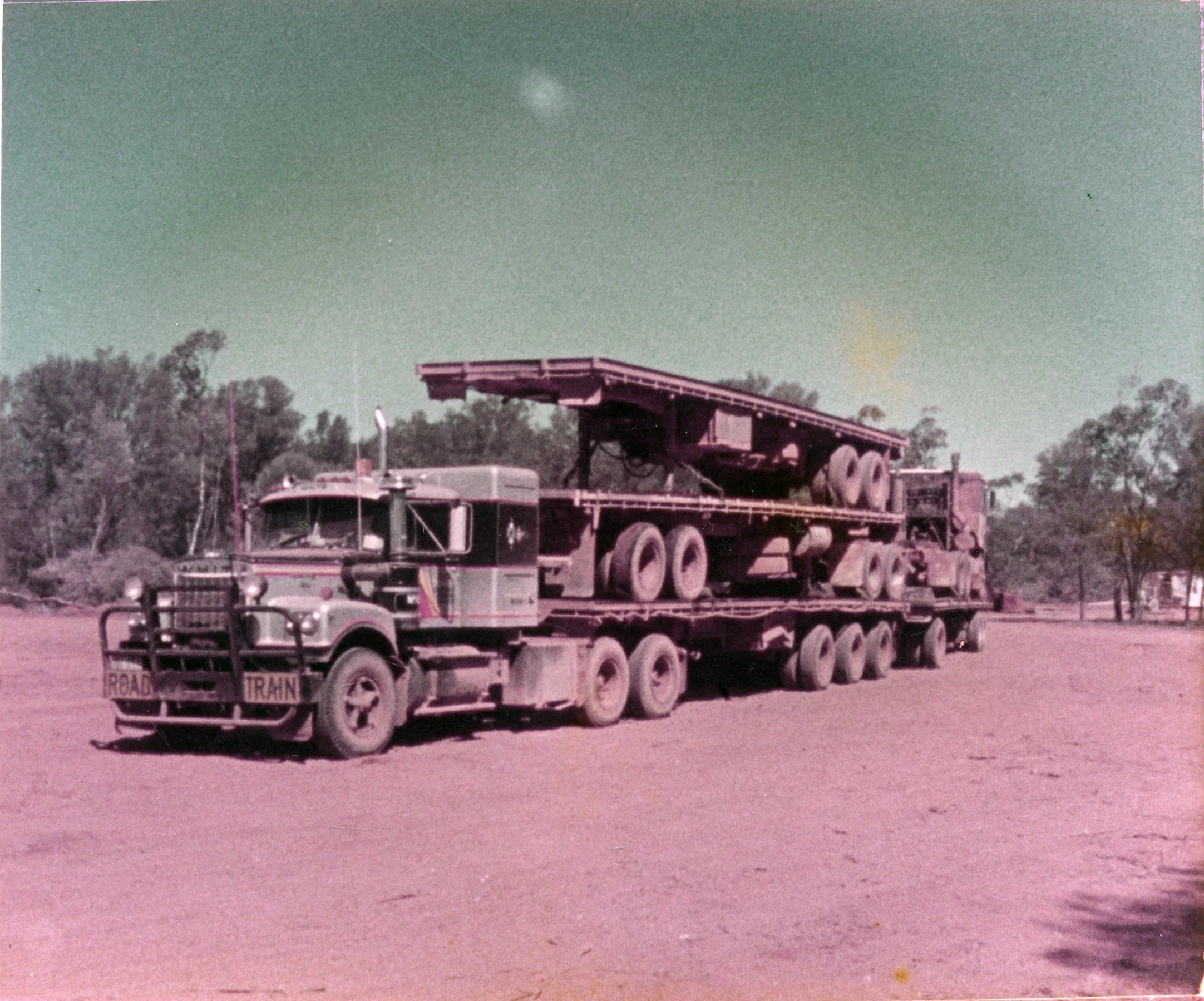 Forbes Bros White 4000.jpg