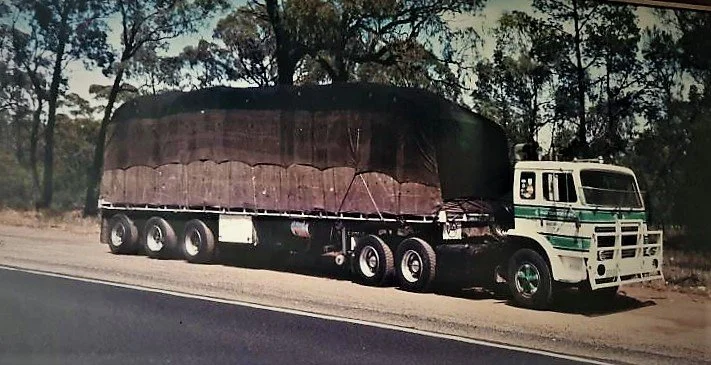 colin johns 1st Truck 3070 Acco Single open.jpg