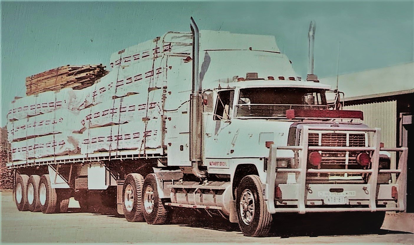 colin johns 3rd truck ford LTL single open.jpeg