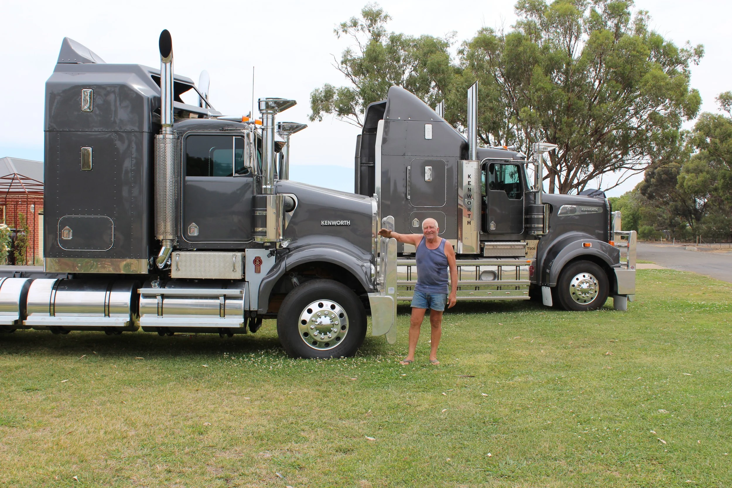 Jack Madgwick May 2017 Restored SAR.JPG