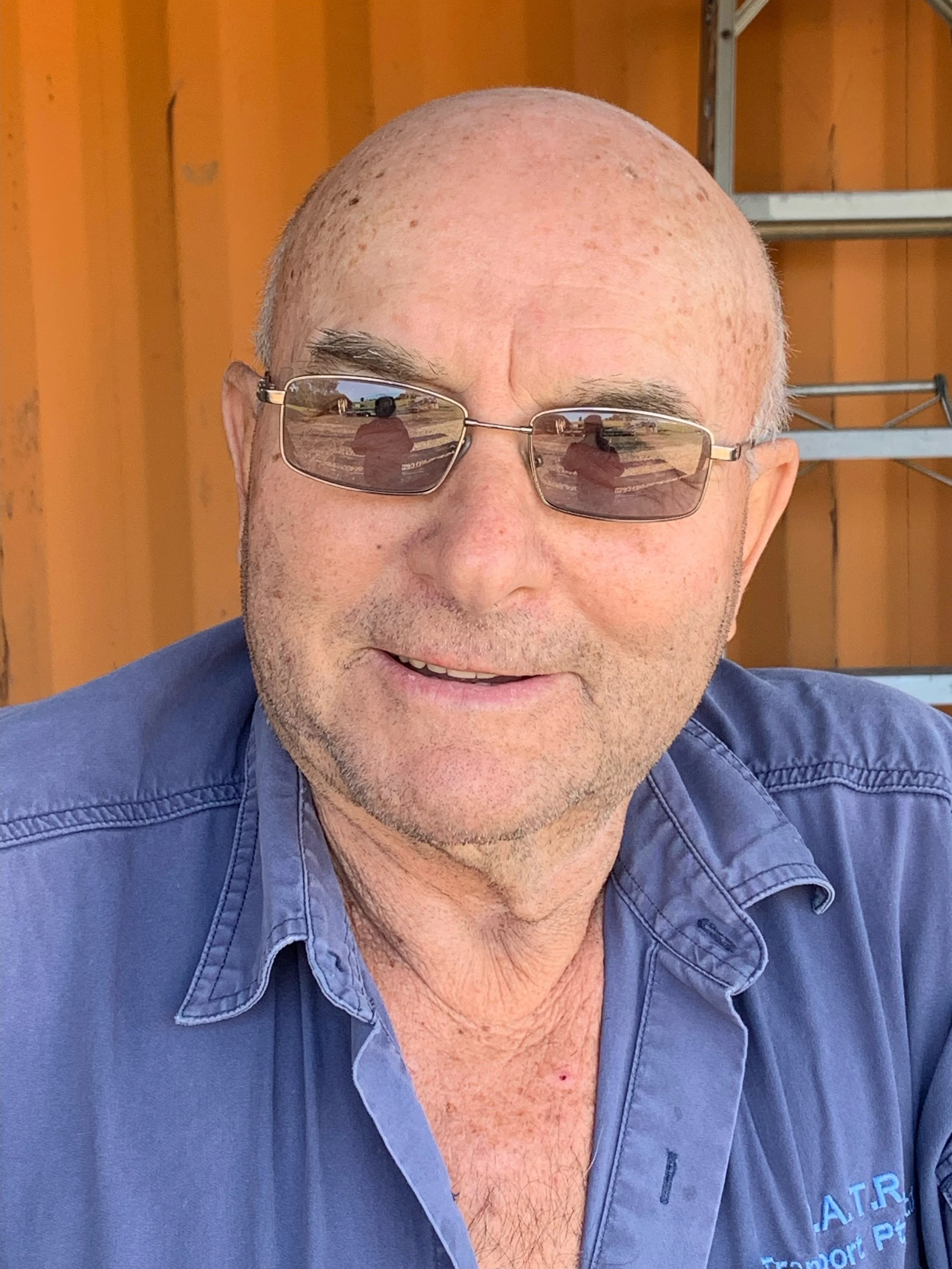 Primo Martignago Head Shot.jpg