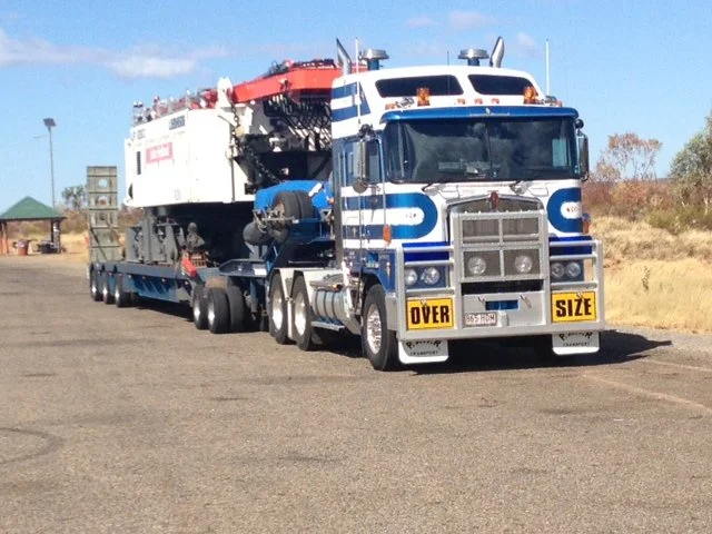 primo 3 Attachment-1 (2).jpeg