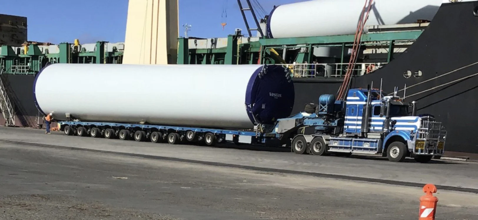 primo 4 IMG_1811.jpg