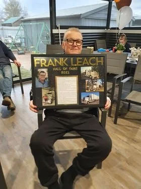 Francis LEACH inducted 2021- passed away Sept 21.jpg