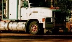 williamson g 6.jpg