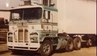 williamson g 5.jpg