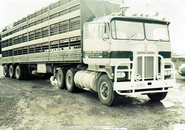 Fred wilson  2nd Kenworth.jpg