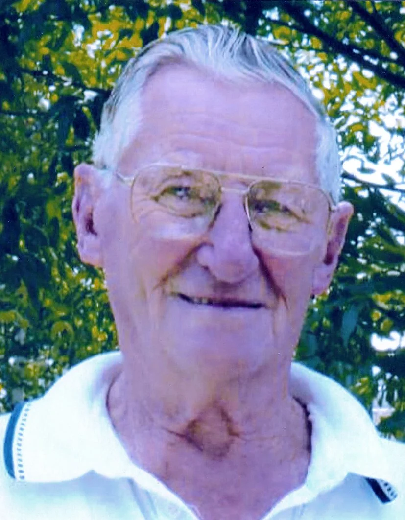 YOUNG william (bill) 1.jpg