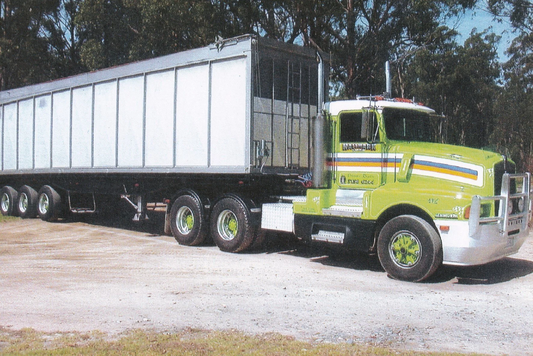 YOUNG william (bill) 2.jpg