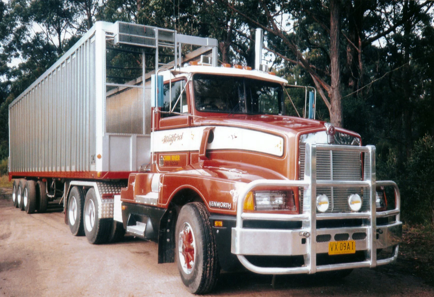 YOUNG william (bill) 3.jpg