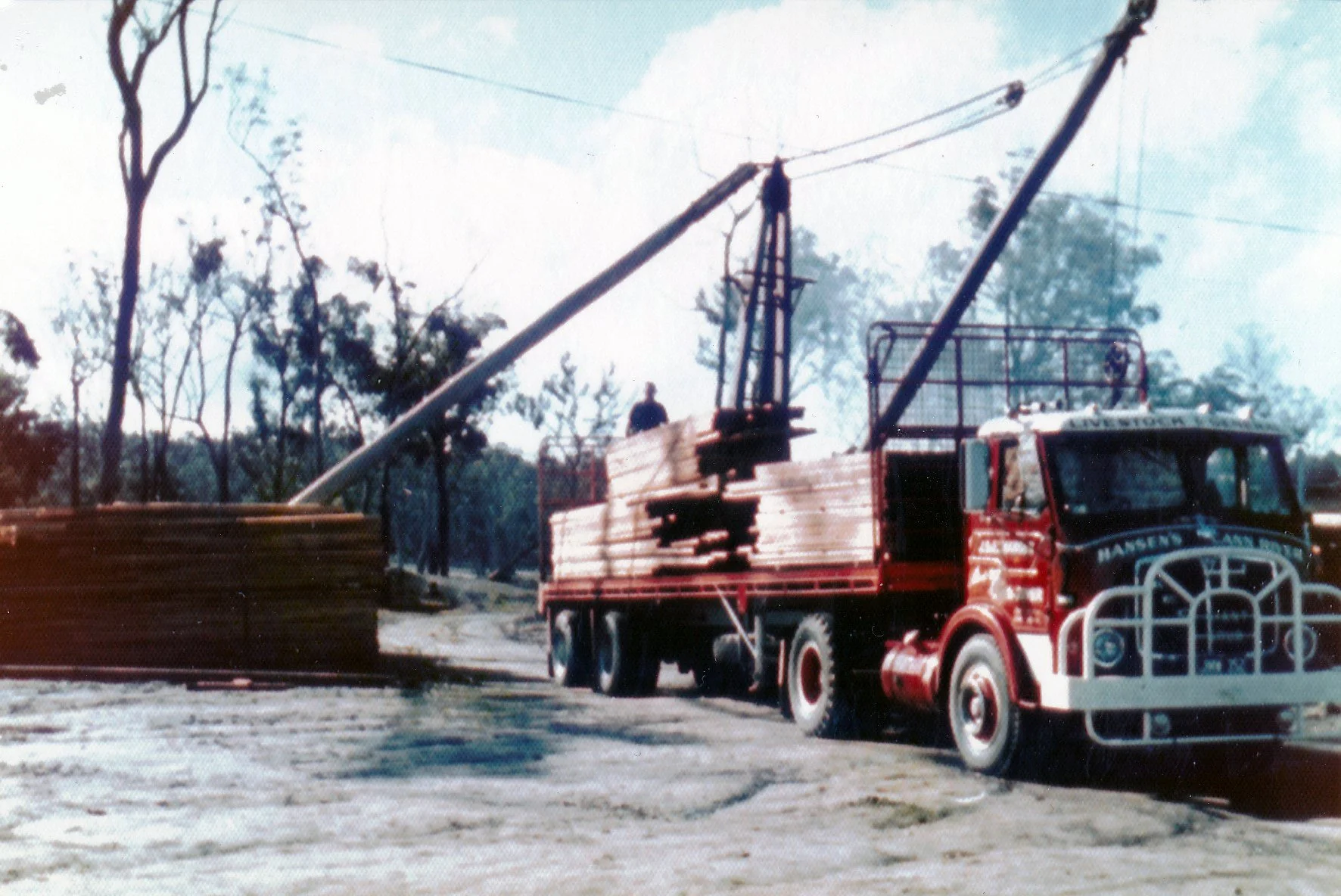 YOUNG William (John Hansen Transport 1962-1971 9yrs) (5).jpg