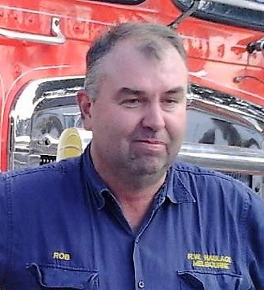 WILSON R .jpg