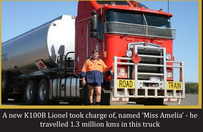 lionel ward 11.jpeg