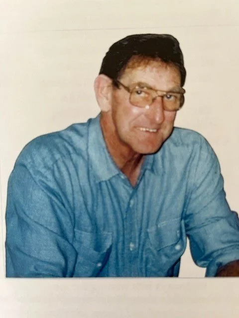 Denis J Wheare.jpg