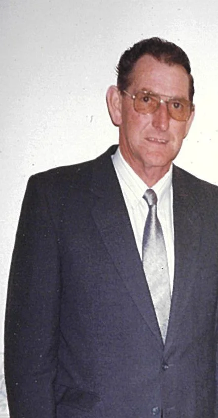 Denis James Wheare (2).jpeg