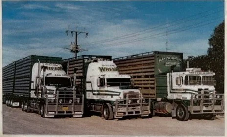 Wheare trucks  (2).jpg