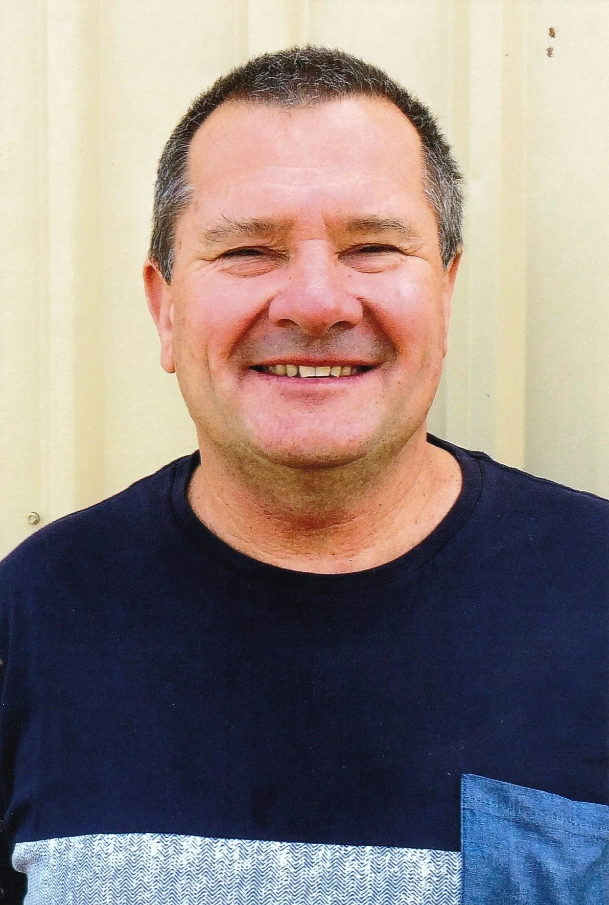 STEINHARDT neil 1.jpg