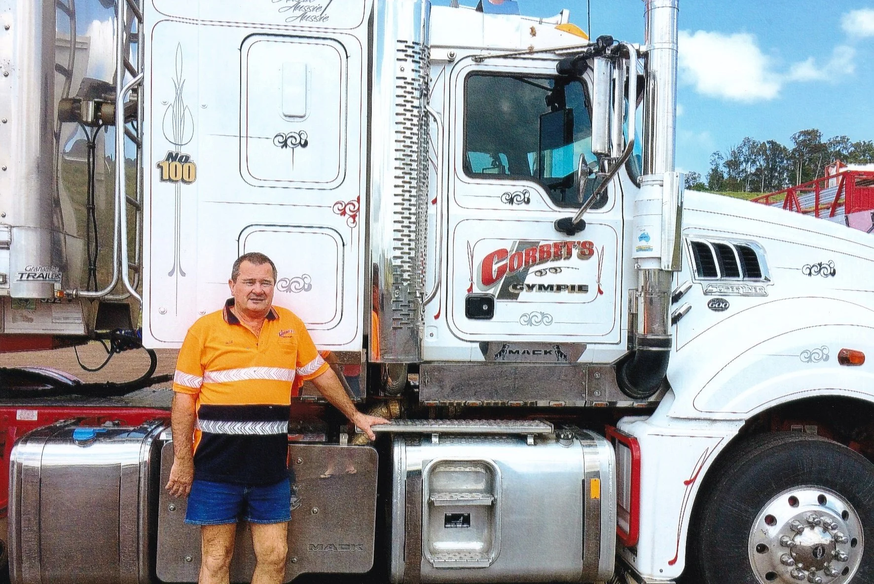 STEINHARDT neil 3.jpg