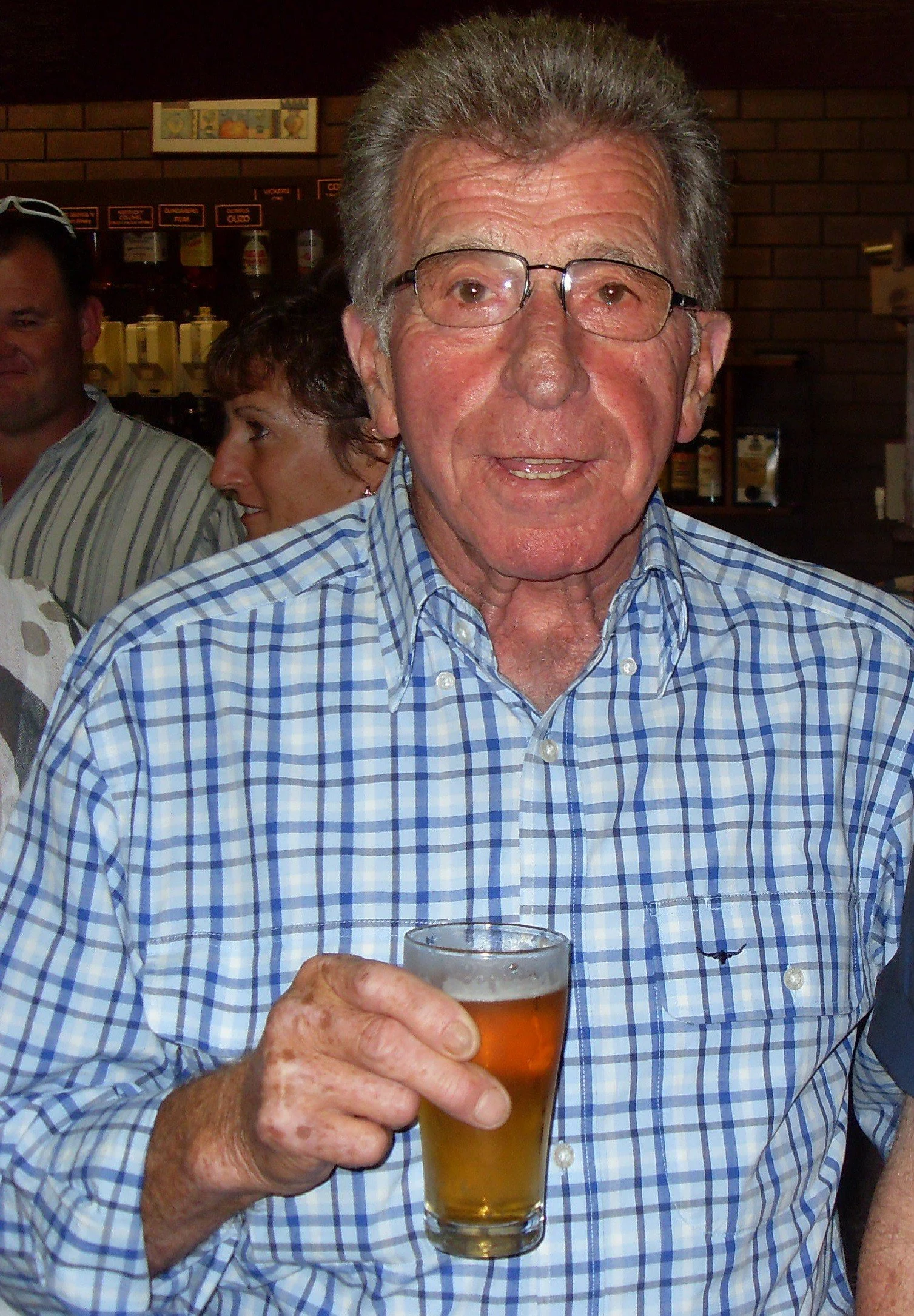 STOITSE peter 1.jpeg