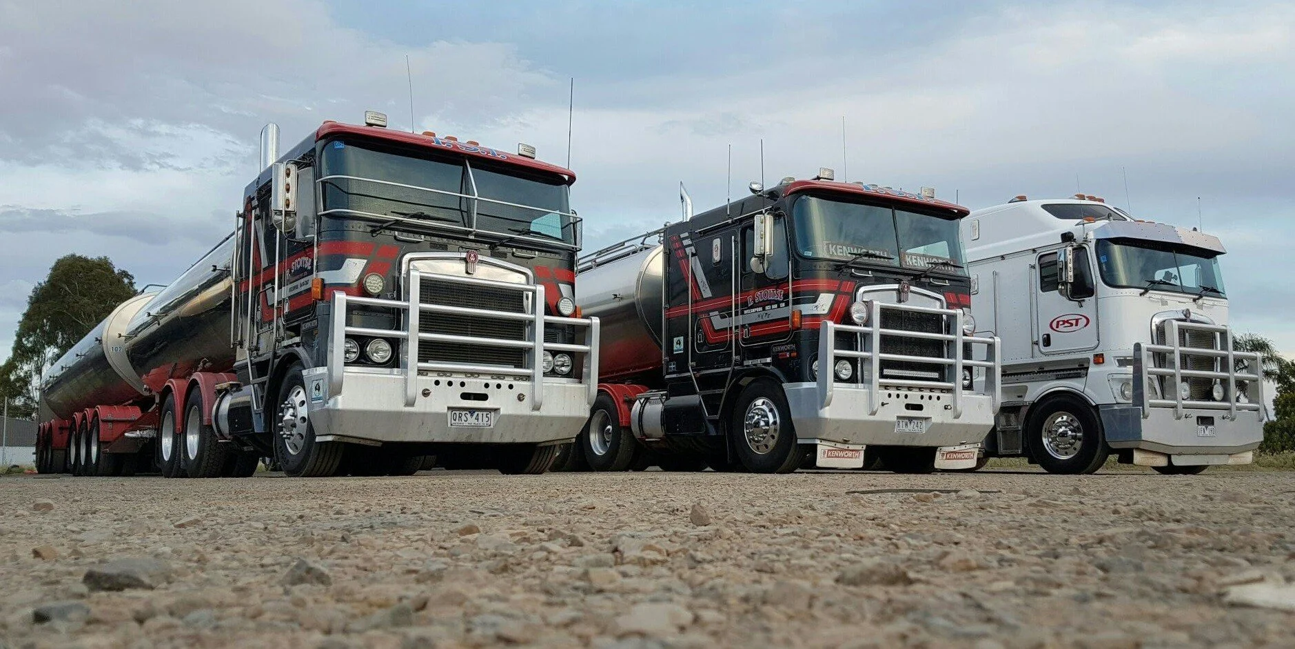 STOITSE peter 2.jpeg