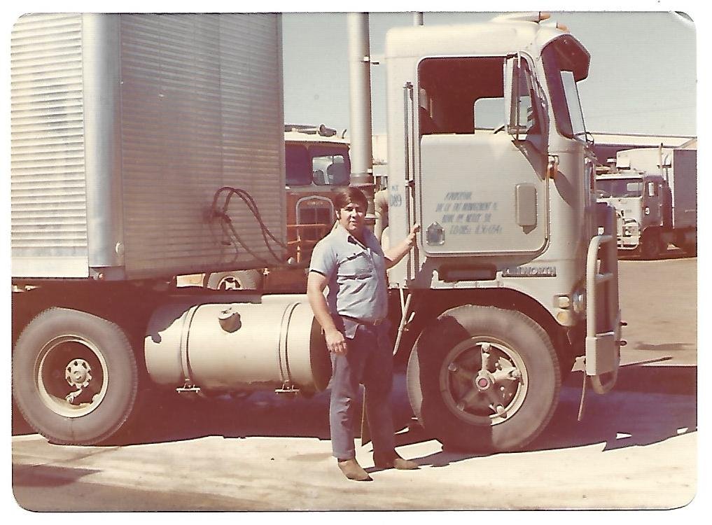 David Sutton 1974.jpg