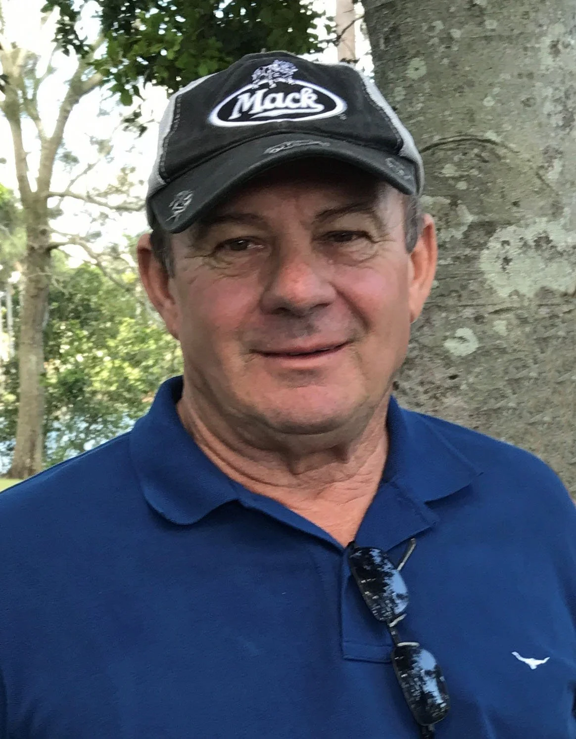 THURECHT wallace 1.jpg