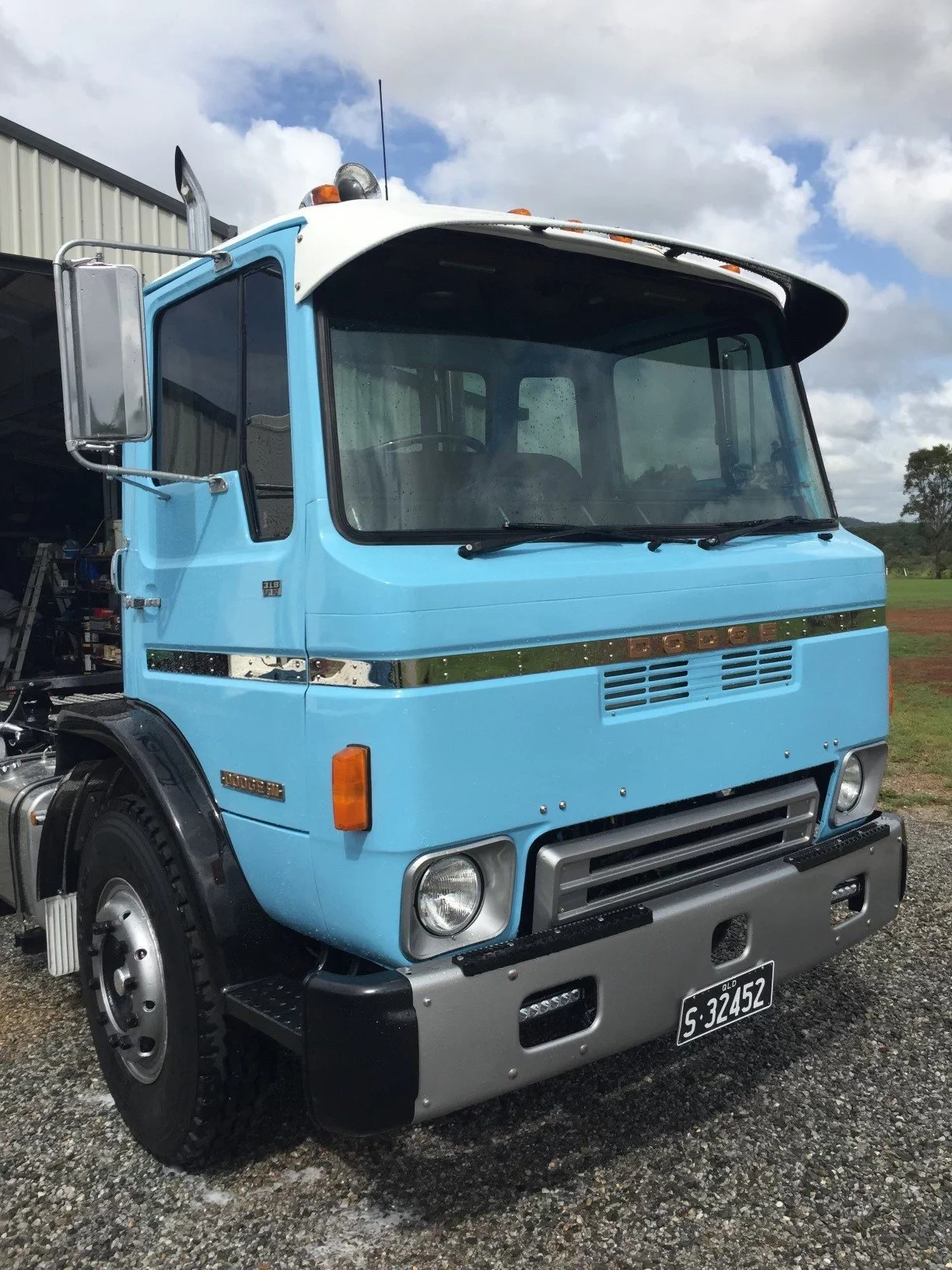 THURECHT wallace 2.jpg