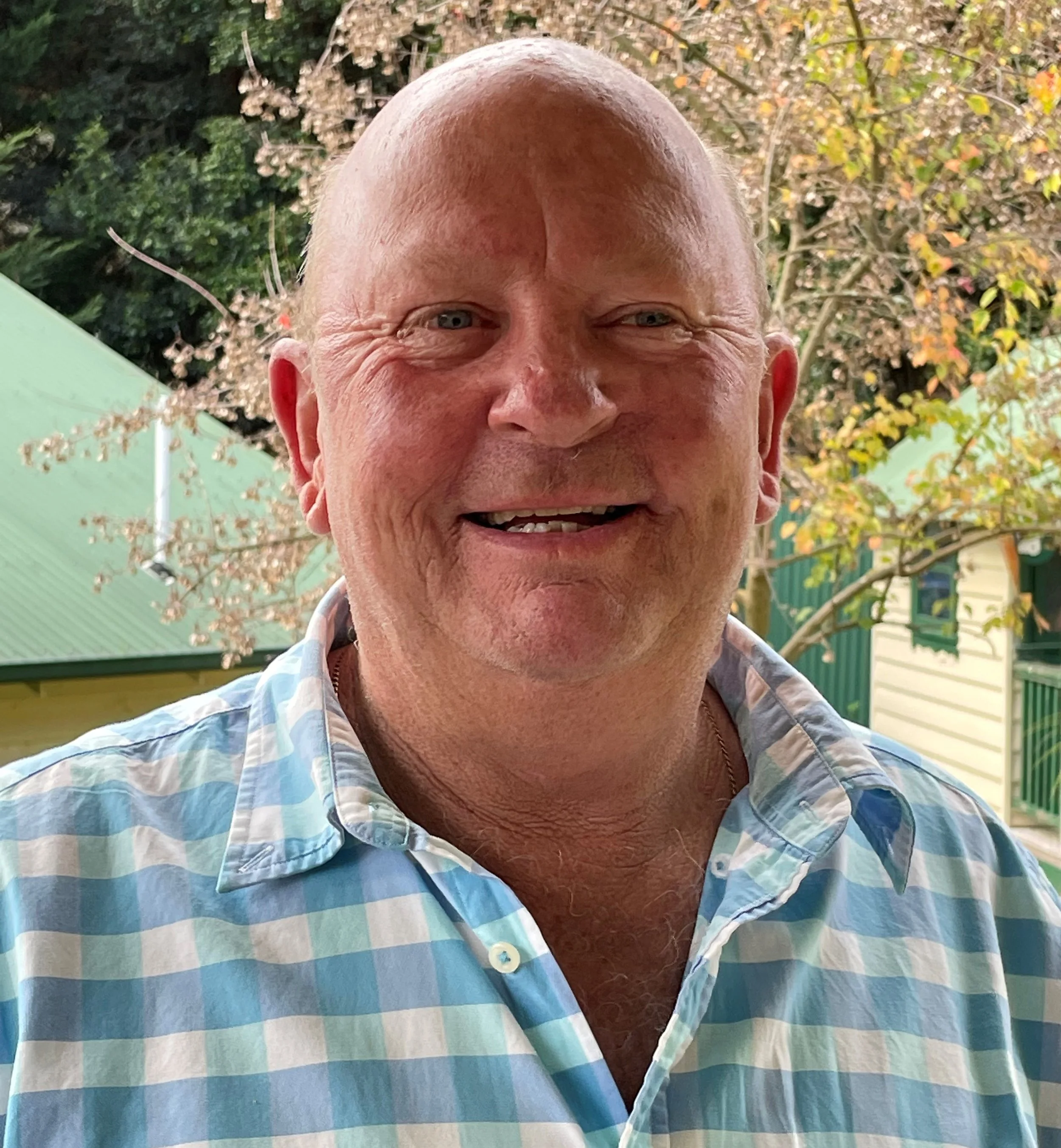 purtill geoffrey main.jpg