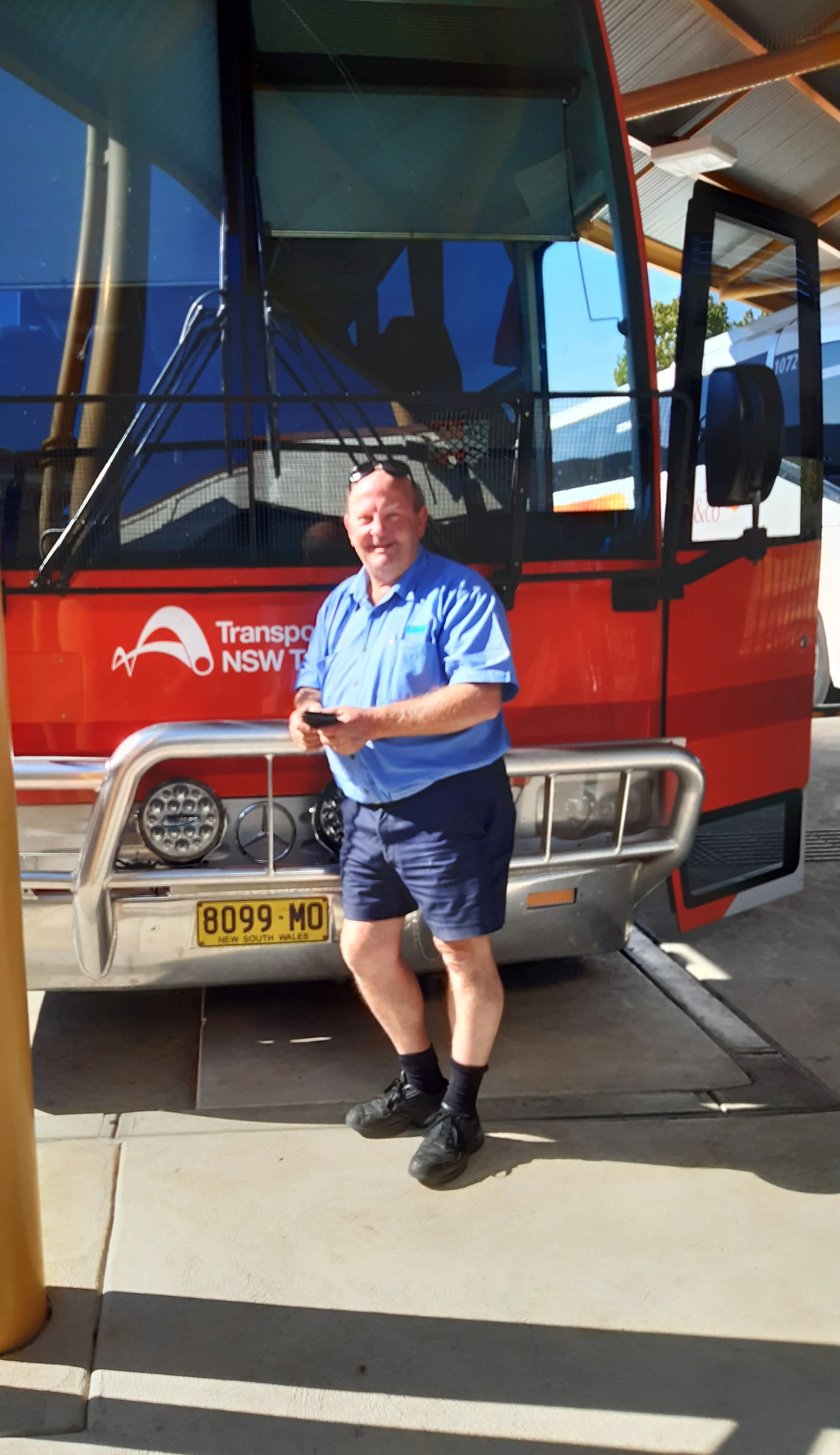 purtill geoff Driving Wagga 2021.jpg