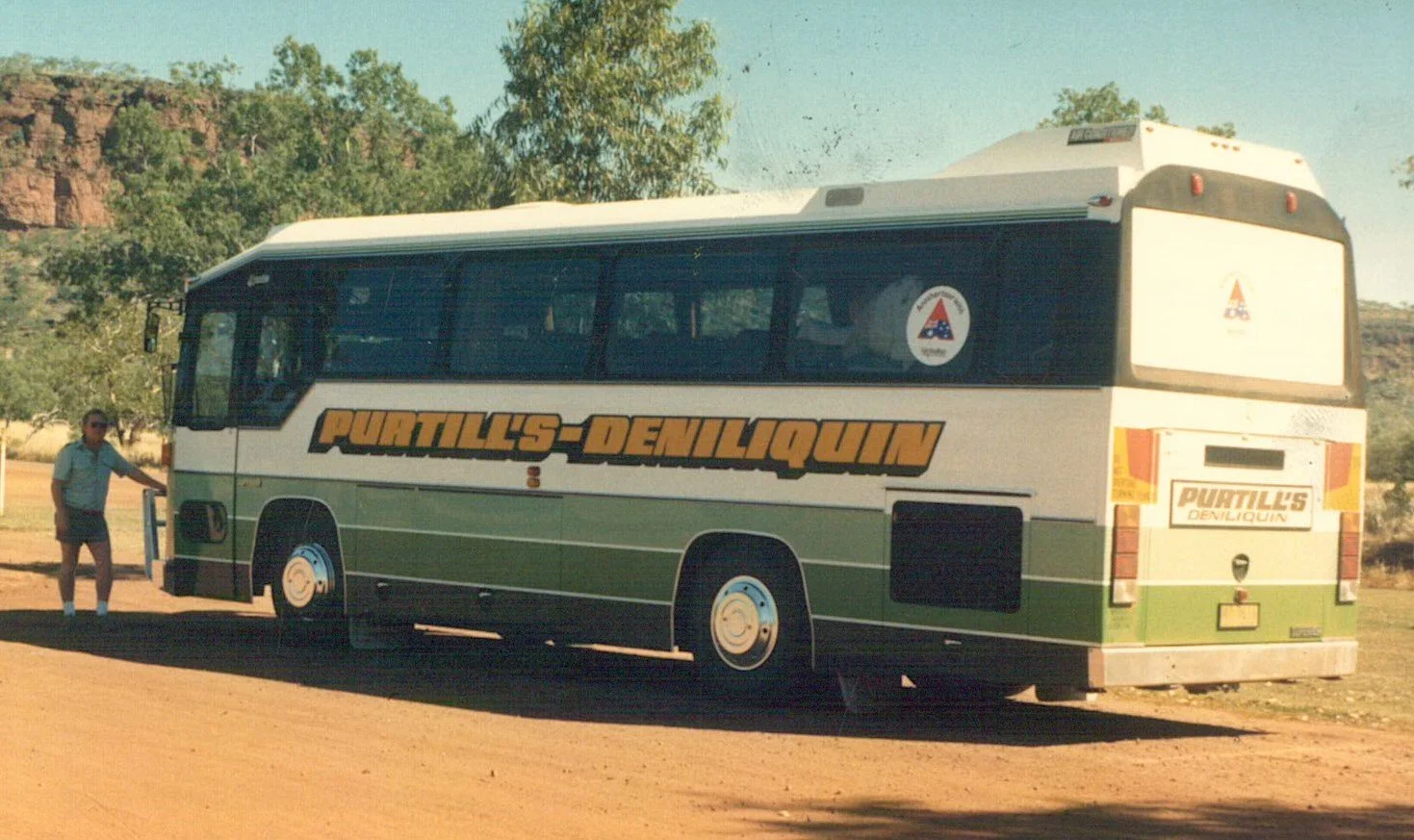 purtill Geoff first centralian trip(2).jpg