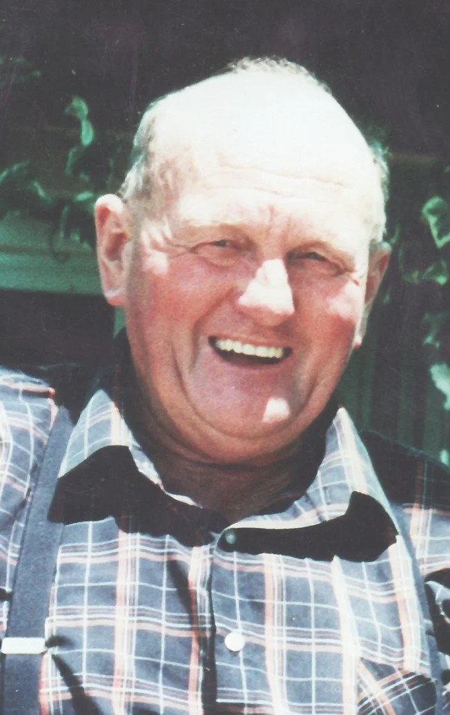 Rasmusen Paul Portrait.jpg