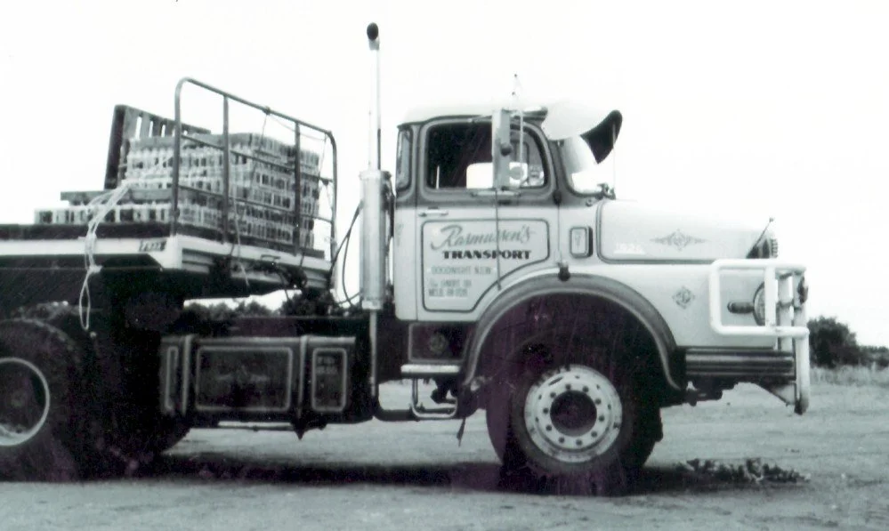 Rasmusen Paul 4.jpeg