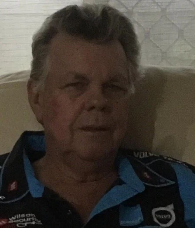 rasmussen alan 1.jpg