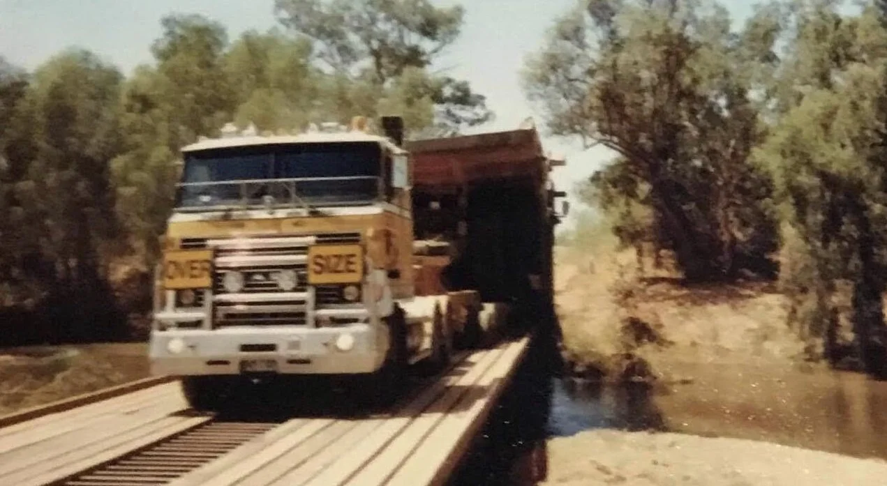 rasmussen alan 2.jpg