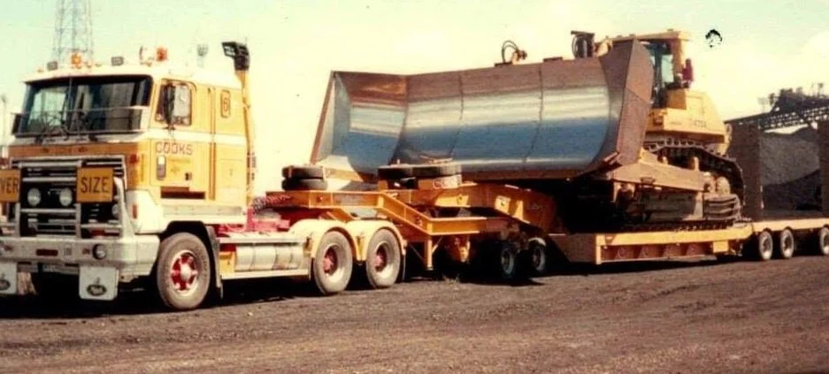 rasmussen alan 3.jpg