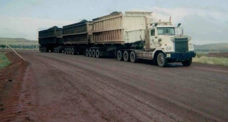 rasmussen alan 4.jpg