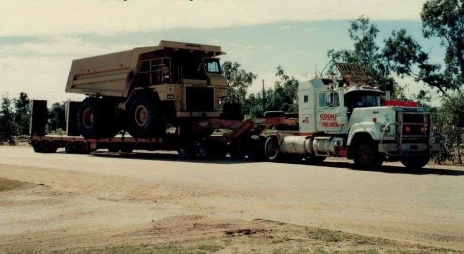 rasmussen alan 5.jpg