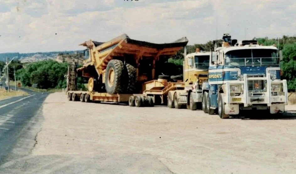 rasmussen alan 6.jpg