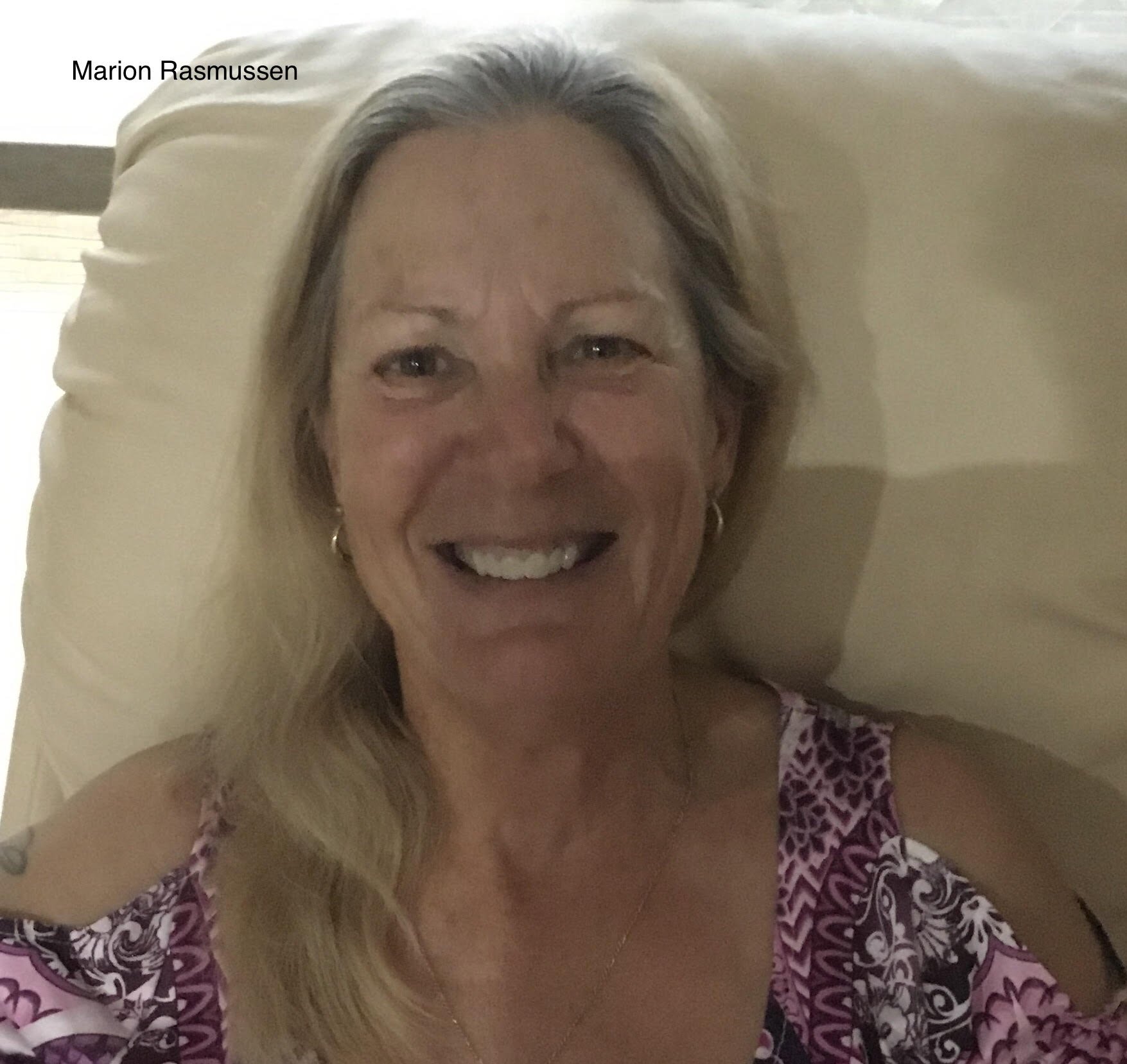 RASMUSSEN marion 1.jpg