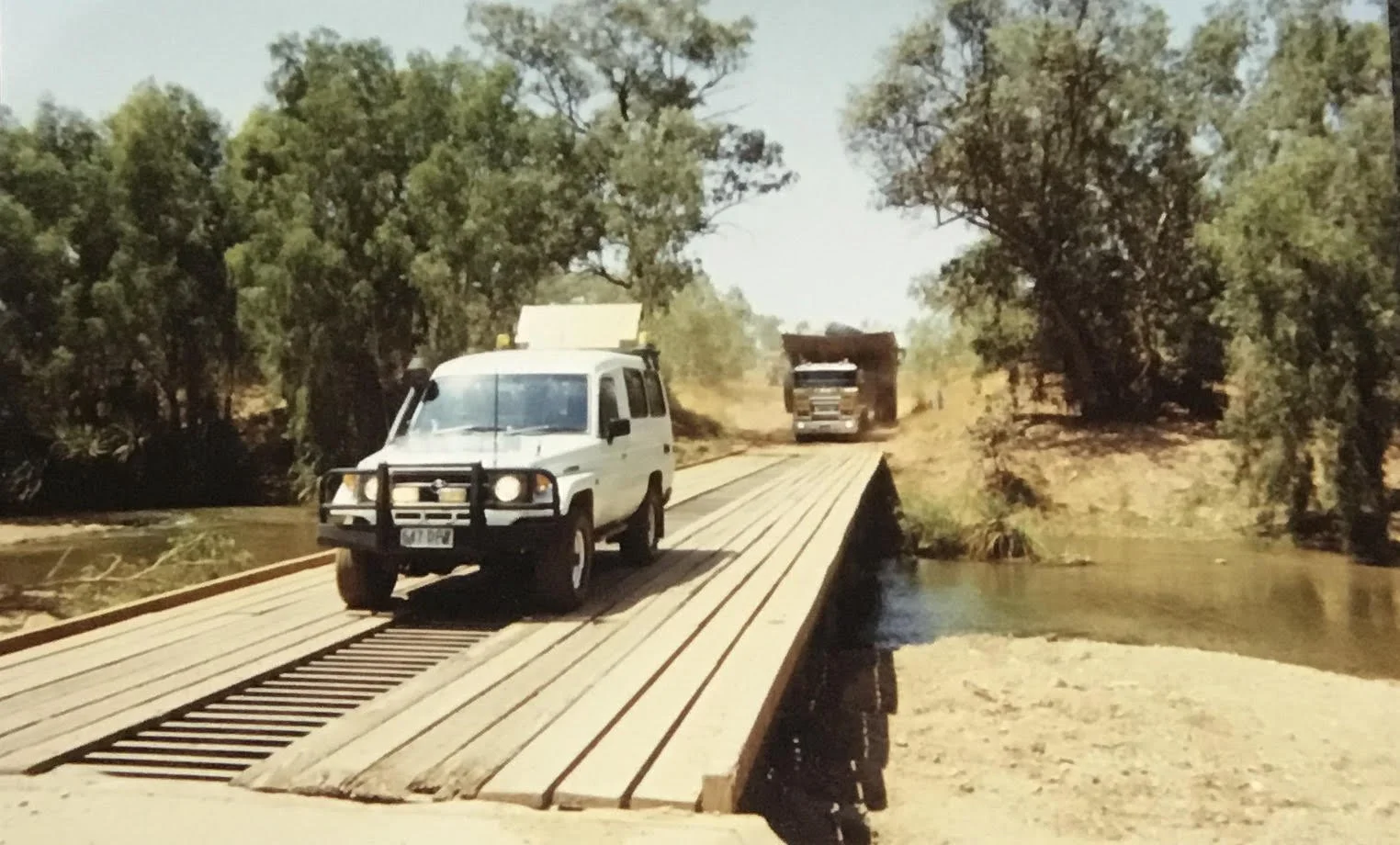 RASMUSSEN marion 2.jpg