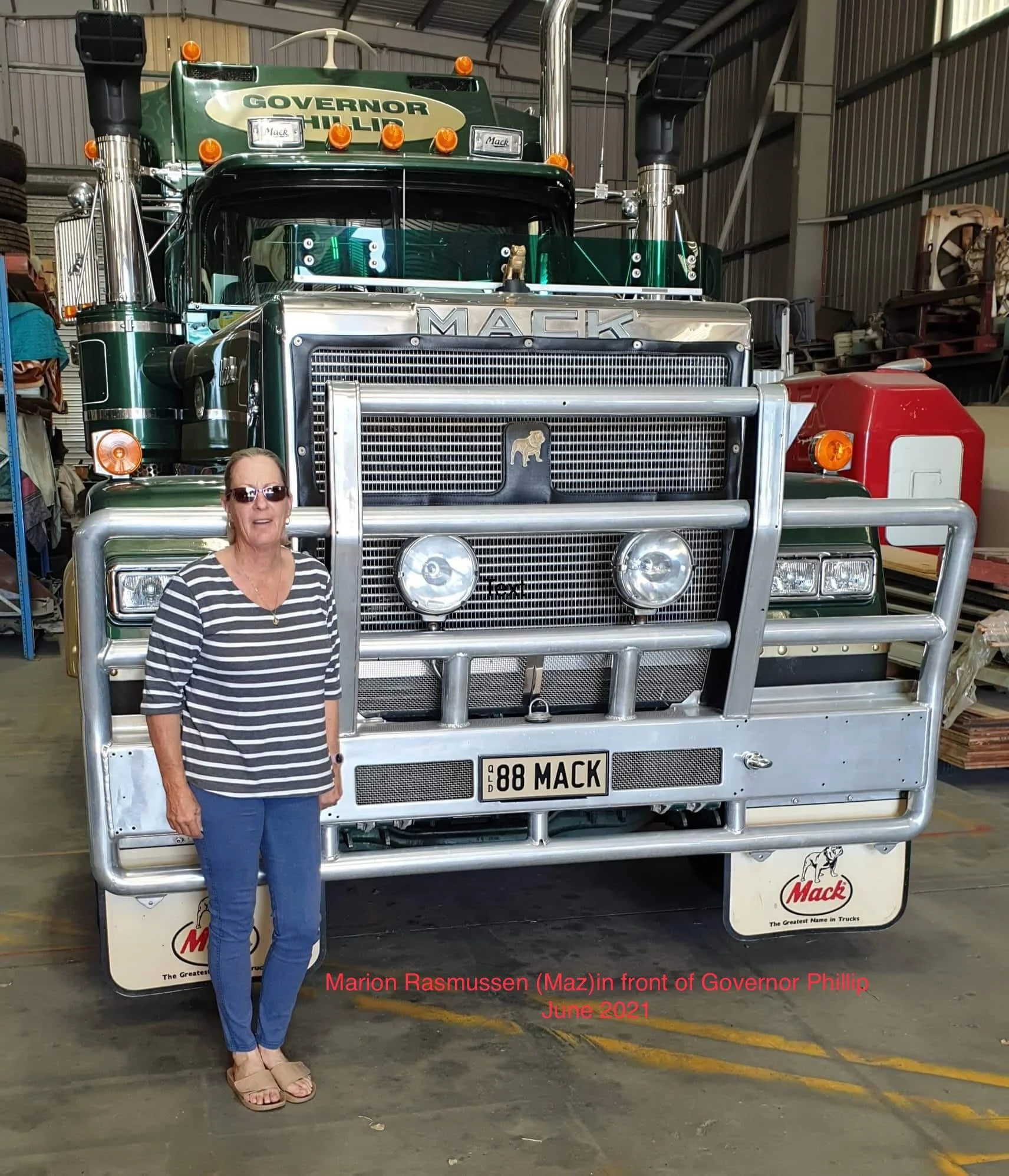 RASMUSSEN marion 3.jpg