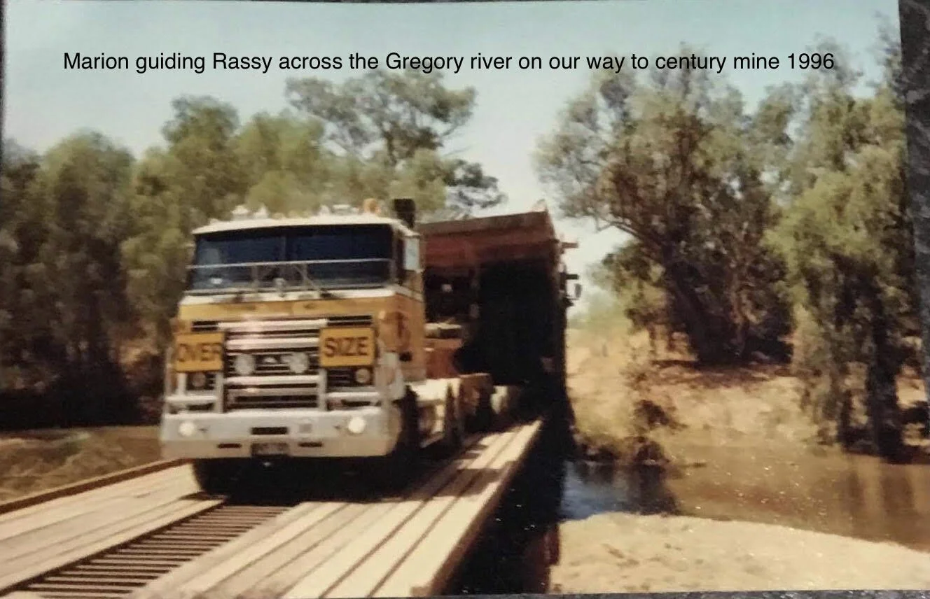 rasmussen marion 4.jpg