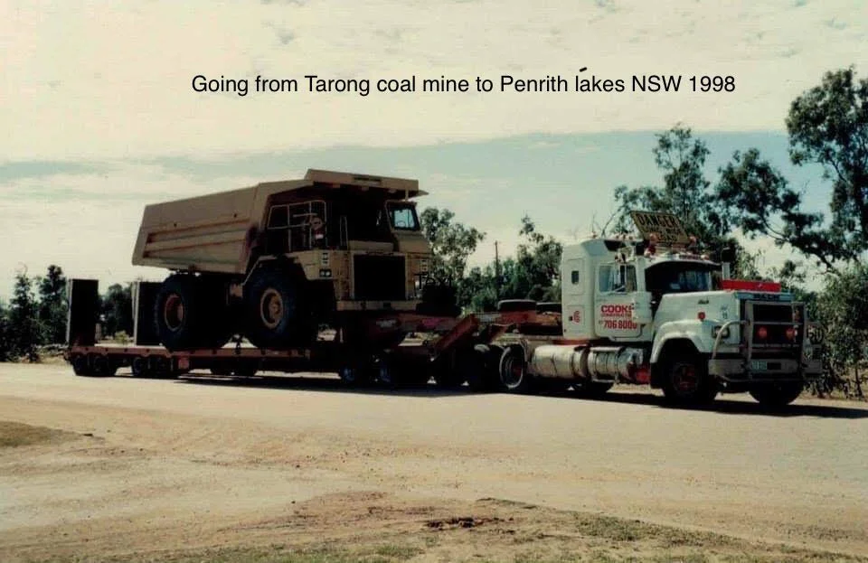 rasmussen marion 5 .jpg