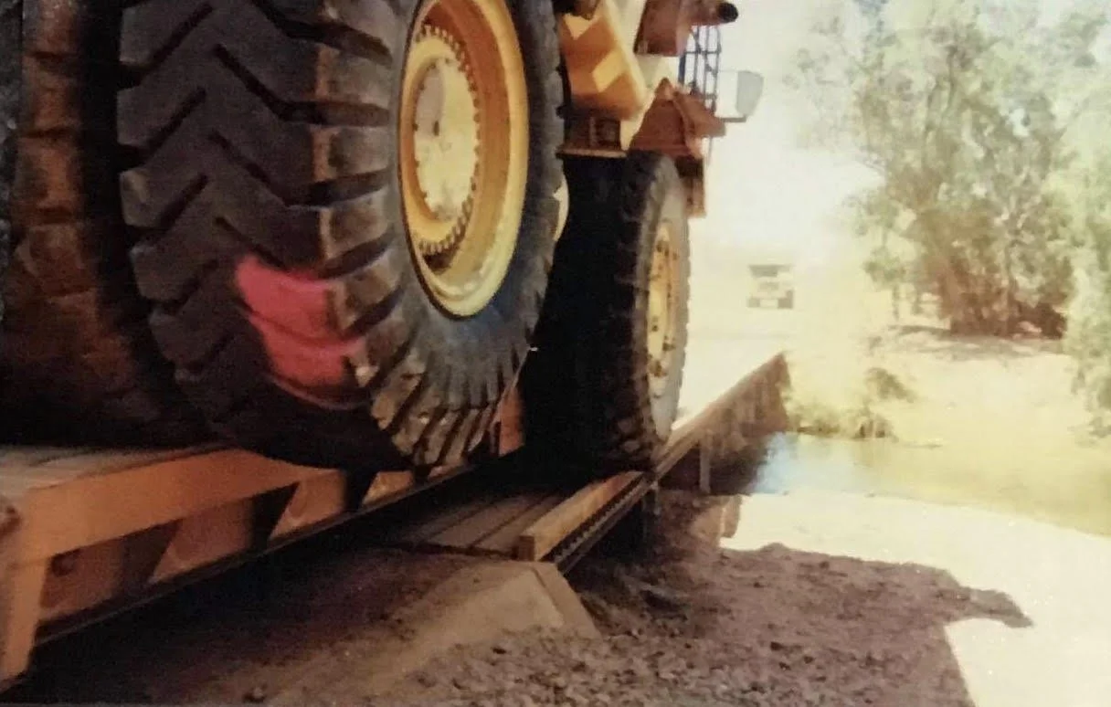 rasmussen marion 5.jpg