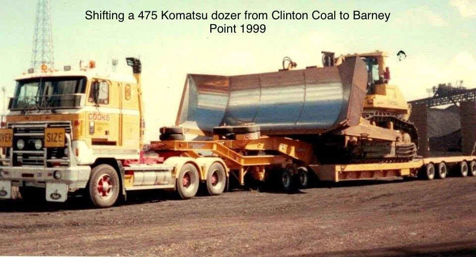 rasmussen marion 6.jpg