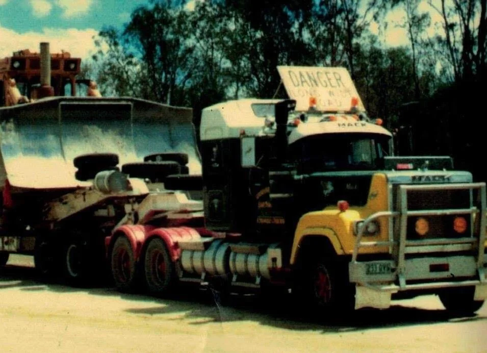 rasmussen alan 7.jpg