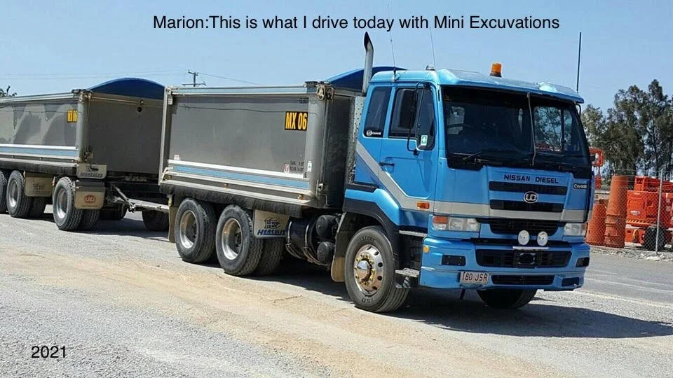 rasmussen marion 10.jpg